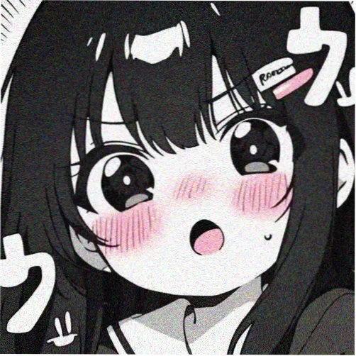 读者头像 夜北